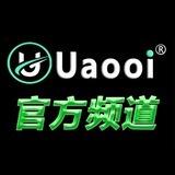 Uaooi支付公司官方频道丨黑U自助交易丨搬U跑分赚钱丨2023灰产项目
