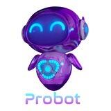 Probot Ecosystem