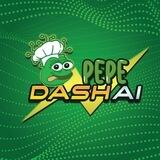 Pepe Dash AI Official Group