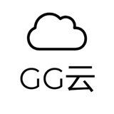 GG云通知
