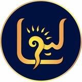 آنلاین شاپ لیوسا