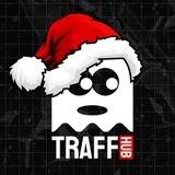TraffHub | Арбитраж трафика