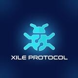 XILE PROTOCOL