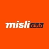 Misli Club