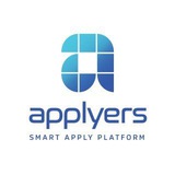 اپلایرز | Applyers