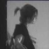haru ||| archive