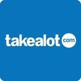 ᶦ ᵃᵐ ᭄◄⏤͟͞≛⃝Takealot Carding Store