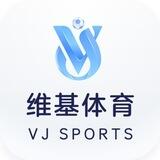 维基体育官方招商频道