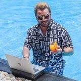 💎 هانی محمودی ، شروع کن 💎