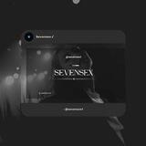 sevensex🫦