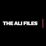 THE ALI FILES