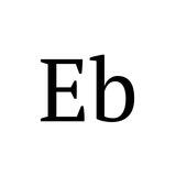 Eblochat