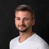 Николай Сапунов - блог директора ИТ компании