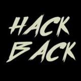 CHECK ID GAME