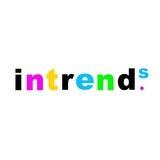 Intrends
