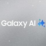 Galaxy AI