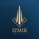 Izmir House