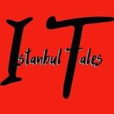 Istanbul Tales