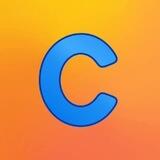 Claim CashBack