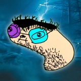 herry pooter portul