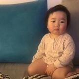 小笛翻身日记 总押5288u