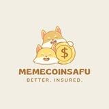 MemeCoinSafu - Portal
