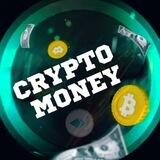 CRYPTO_MONEY 💲