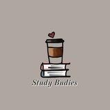 Study Budies