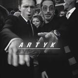 ARTYK