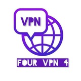 Four VPN