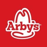 Arbys