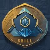 $SHILL PORTAL
