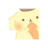 新手喝茶（必看）