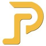 SwiftPad Announcement