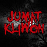 kliwon