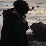 败局/微信话术单对接群