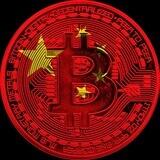 中国加密社区 BSC _ETH_SOL_AVAX_BRC20🇨🇳@ZGJM8