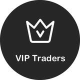 VIP Crypto Trading