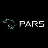 PARS
