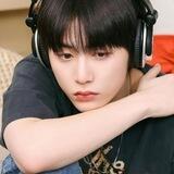 @Taesaf