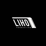 LIHO! News