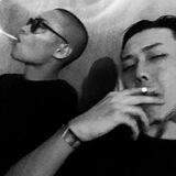 软软Q拉40起
