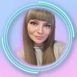 Ксюша | ПроДоход в 🛒