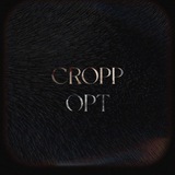 CROPP OPTOM