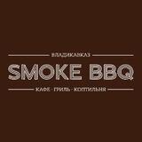 SmokeBBQ.vld