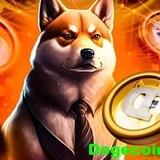 Dogecoin 𝕏 6.9