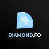 Diamond.fo Reborn