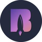 BRCBooster 🚀