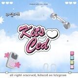 <🧾> kitsced..!1!1
