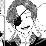 Suou
